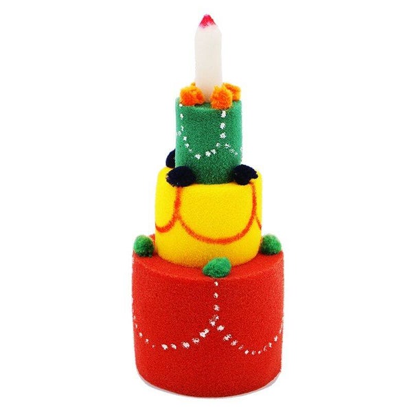 TORTA AD APPARIZIONE- MINI