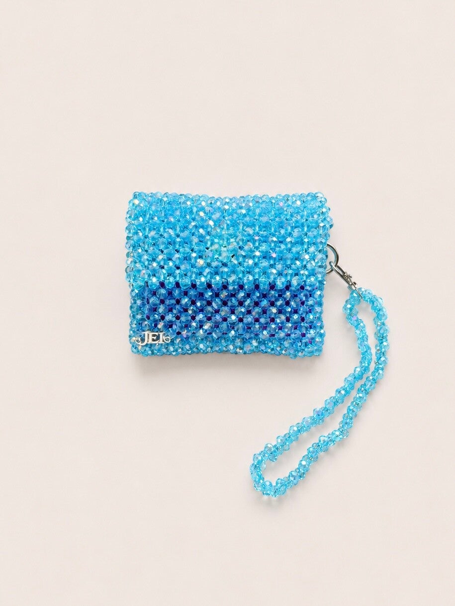 AZURE