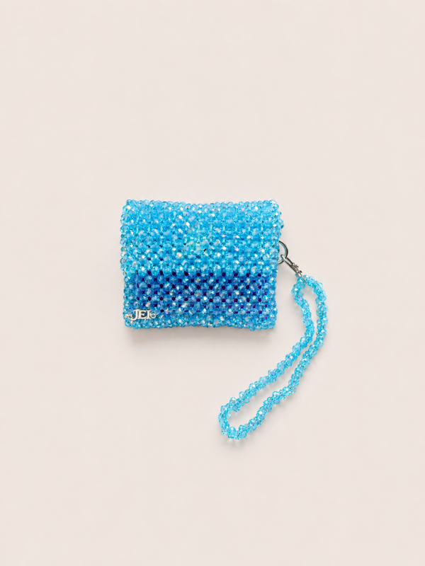 AZURE