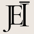 JEĪ