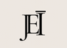 JEĪ