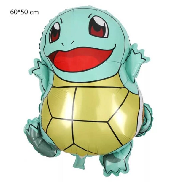 Squirtle