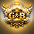 G&amp;B Delivery Service LLC