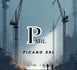 Picano srl