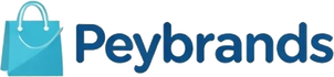 peybrands