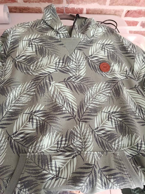 pull koko noko