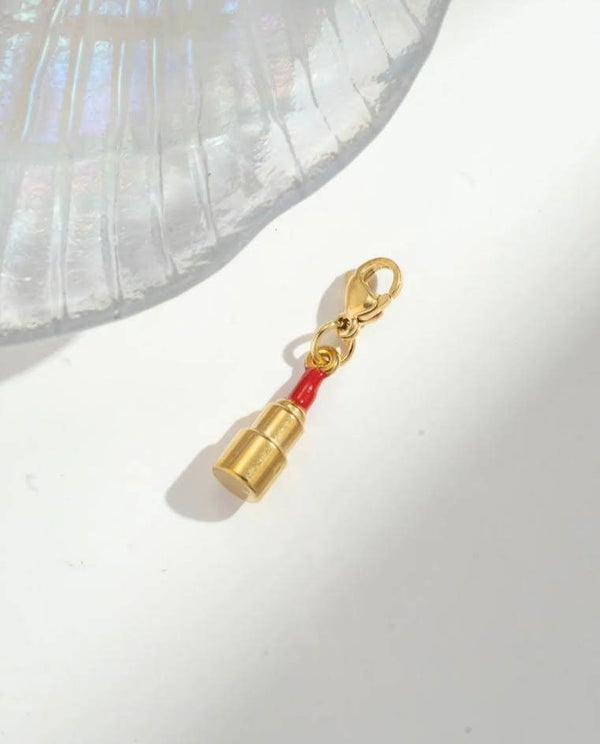 rouge à lèves