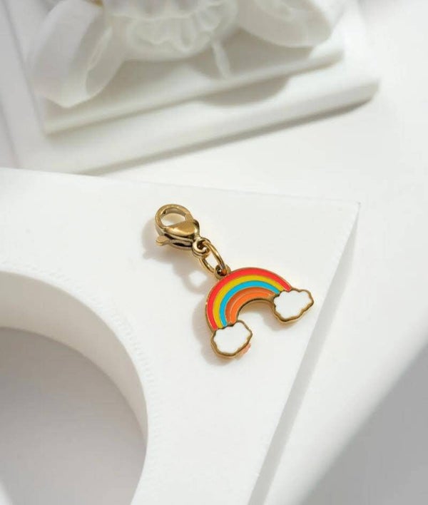 arc en ciel