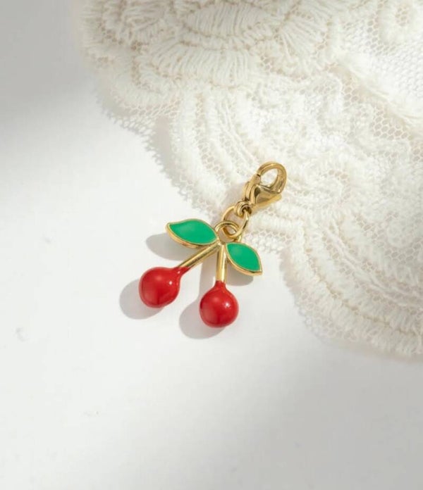 cerises