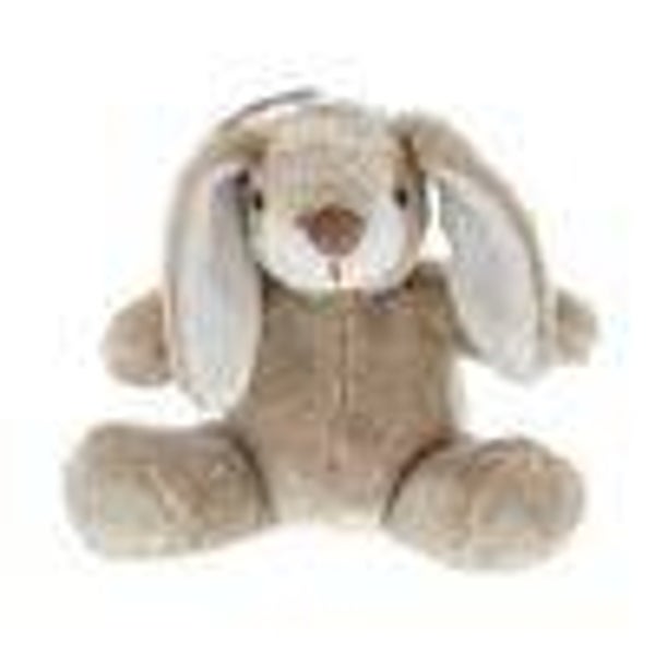 Lapin "Binky" porte-clefs Marko