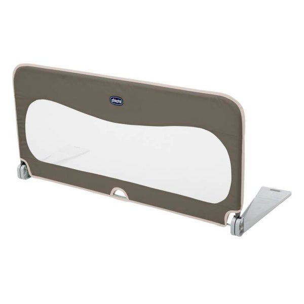 Barrière De Lit 95 Cm Age recommandé 18m+