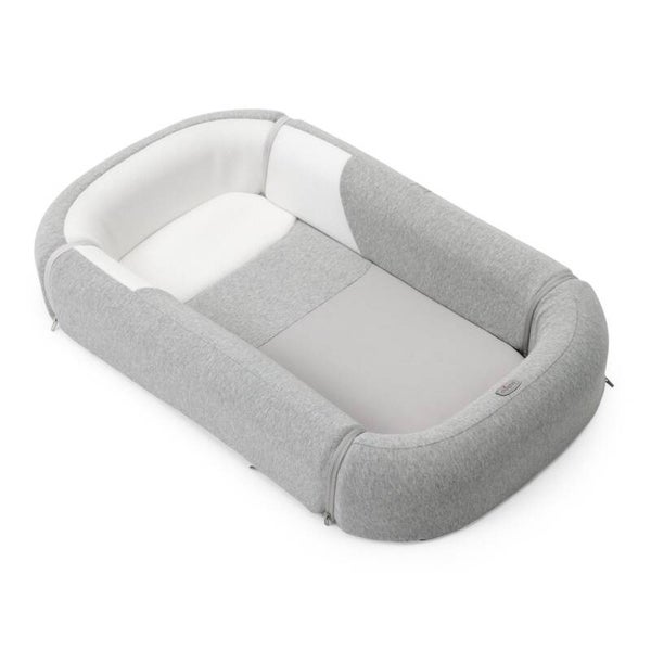 Mommy Pod 3in1 Age recommandé 0m+