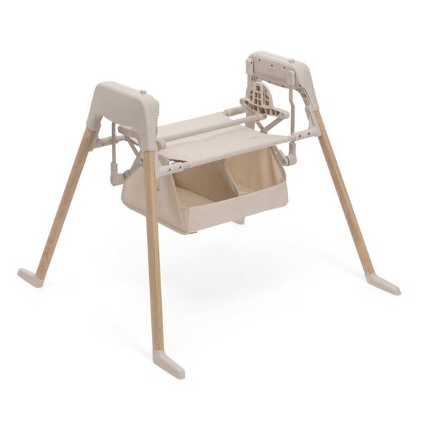 Support E-Lullaglide Age recommandé 0m+
