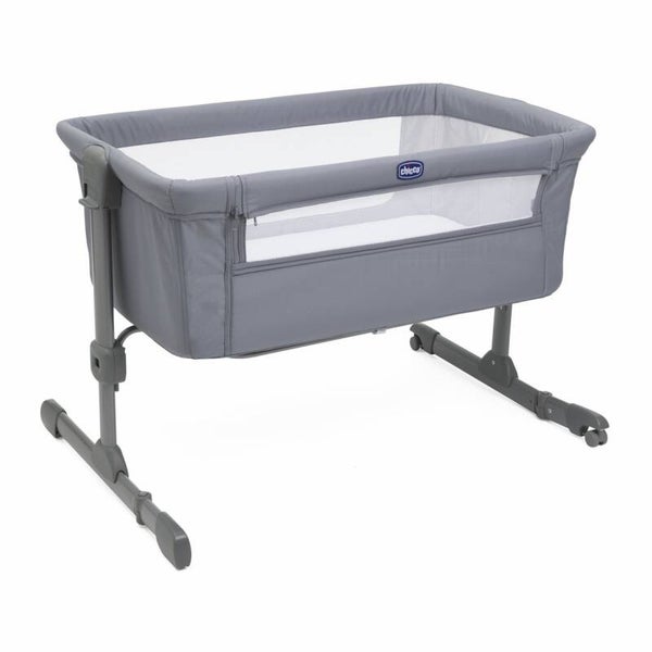 Berceau Cododo Chicco Next2Me Essential Age recommandé 0m+