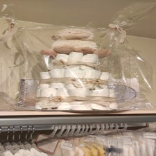 1000014714-standard.jpg