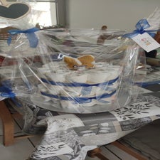 1000016489-standard-09lkse.jpg