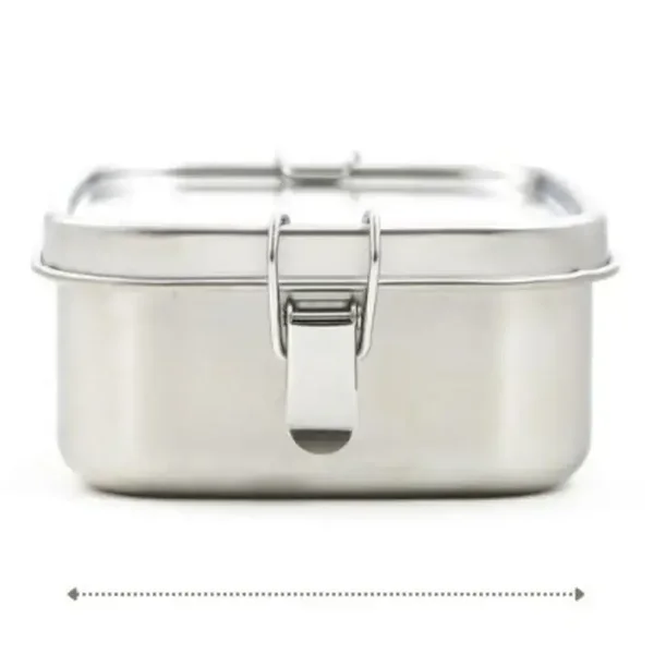 Boite La Bento inox . 1000ml