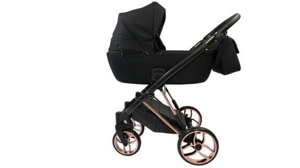 P’tit Chou Novara Black 2en1 NaNP’tit Chou Novara Black 2en1 NaNP’tit Chou Novara Black 2en1 NaNP’tit Chou Novara Black 2en1 NaNP’tit Chou Novara Black 2en1 NaNP’tit Chou Novara Black 2en1 NaNP’tit Chou Novara Black 2en1 NaNP’tit Chou Novara Black 2en1 Na