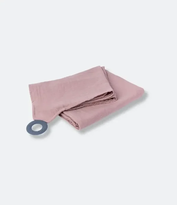 Cape d'allaitement MOM'N PLAY doomoo SKU: 37 001 022