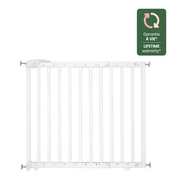 Barrière Déco Pop 63 -106 cm