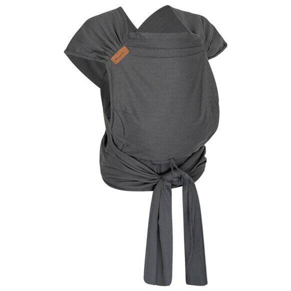 Porte-bébé Hop-Tye Advanced Lanzarote  Hoppediz Hoppediz