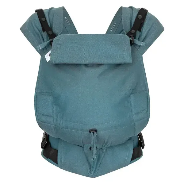 Porte-bébé Primeo Ibiza Hoppediz