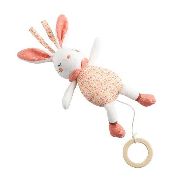 MINI MUSICAL ESMEE  Sauthon Sauthon