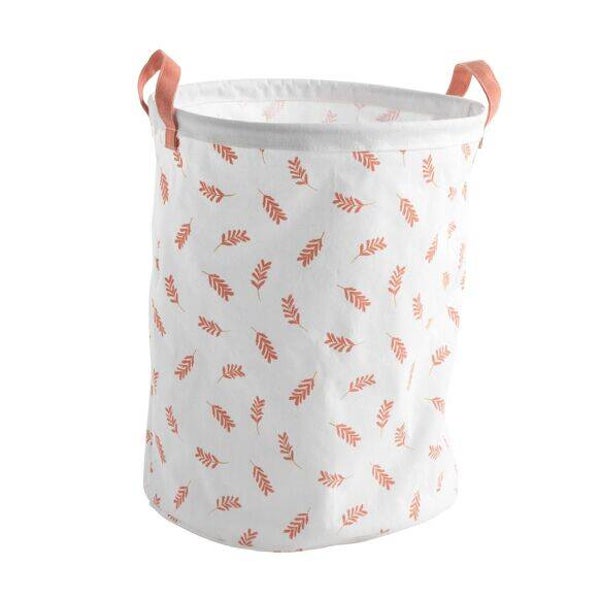 PANIER DE RANGEMENT ESMEE  Sauthon Sauthon