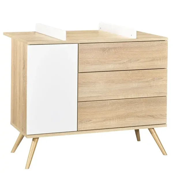 GRAND DISPOSITIF A LANGER TYPE 2 15KG SEVENTIES