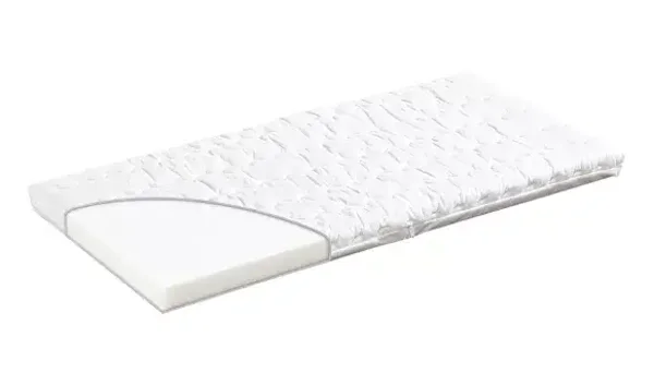 Matelas tiSsi Matelas premium 90X50 pour couchage supplémentaire  TiSsi TiSsi