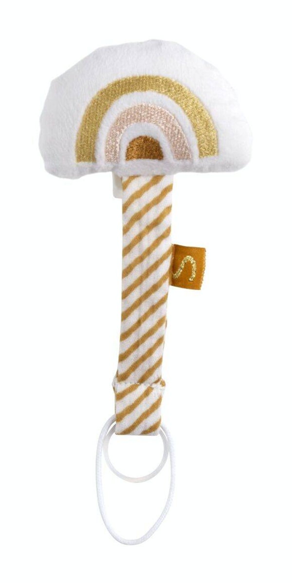 ATTACHE SUCETTE SUNLIGHT  Sauthon Sauthon