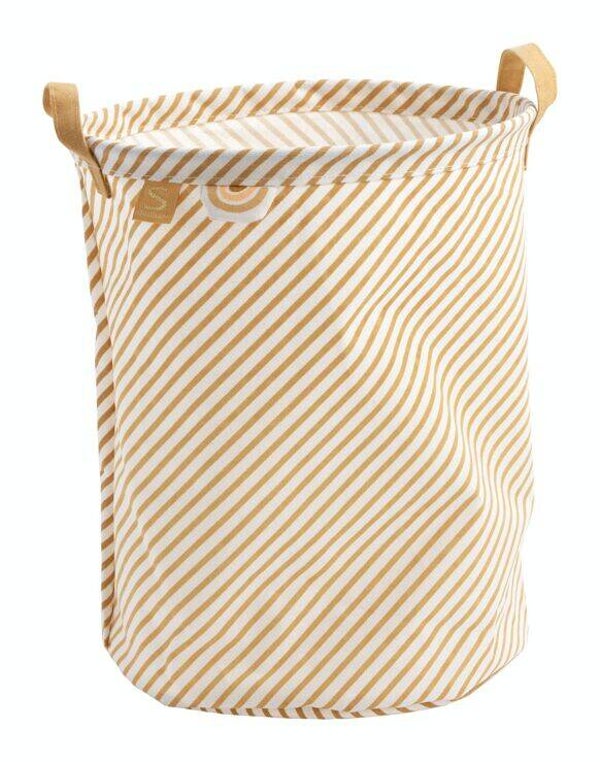 PANIER DE RANGEMENT SUNLIGHT  Sauthon Sauthon