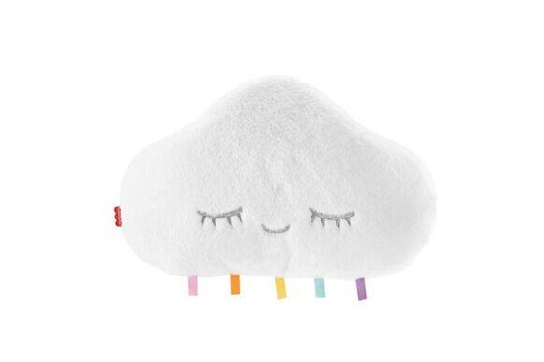 Fisher-Price – Mon Nuage Dodo  Mattel Mattel