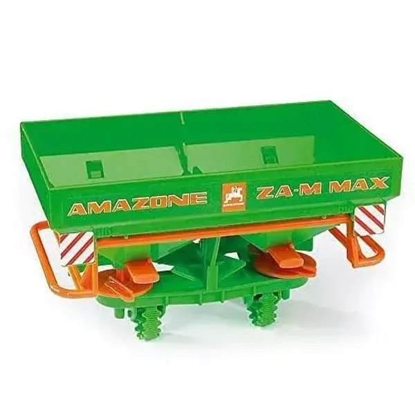 Bruder - 02327 - Epandeuse d'engrais AMAZONE