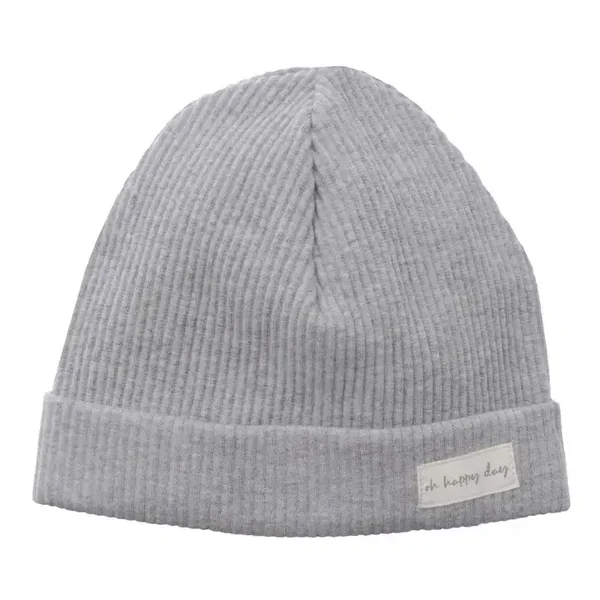 Best-seller  Bonnet gris