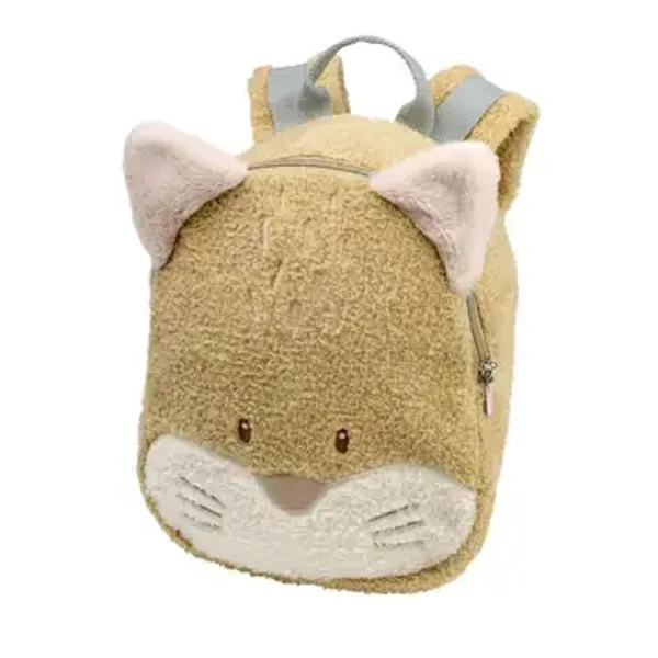 Sac à dos Fox TEDDY