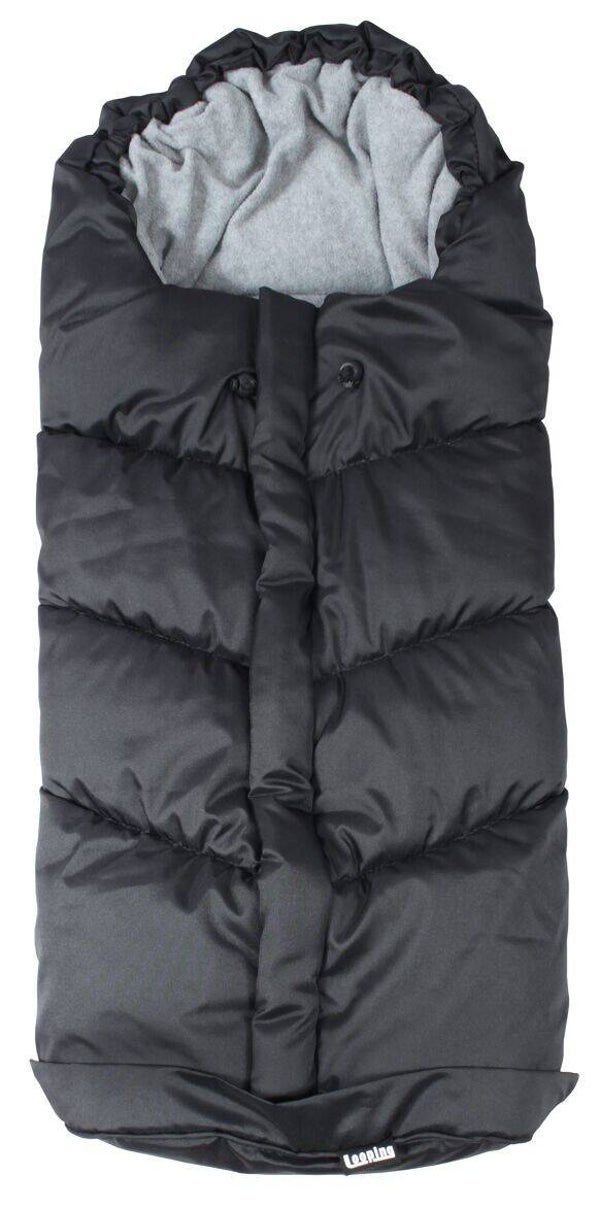 Chancelière Universelle Poussettes 90 cm  Looping Looping