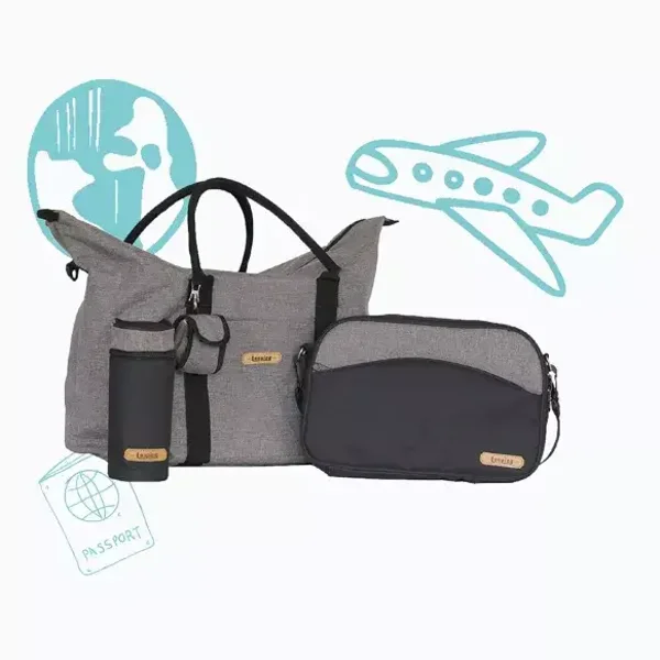 Sac à langer  Looping Looping