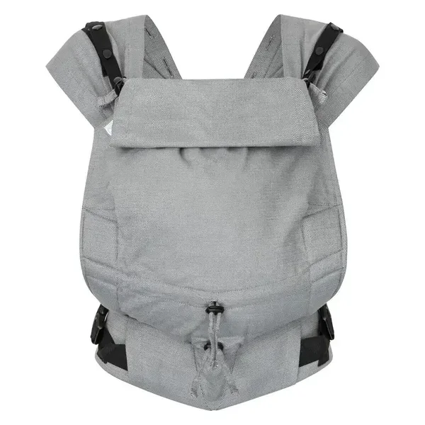 Porte-bébé Primeo Kos