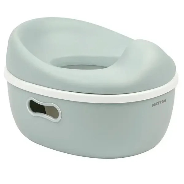 Potty CARE