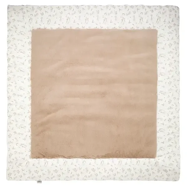 Tapis de jeu revers/fond de parc - DayDream