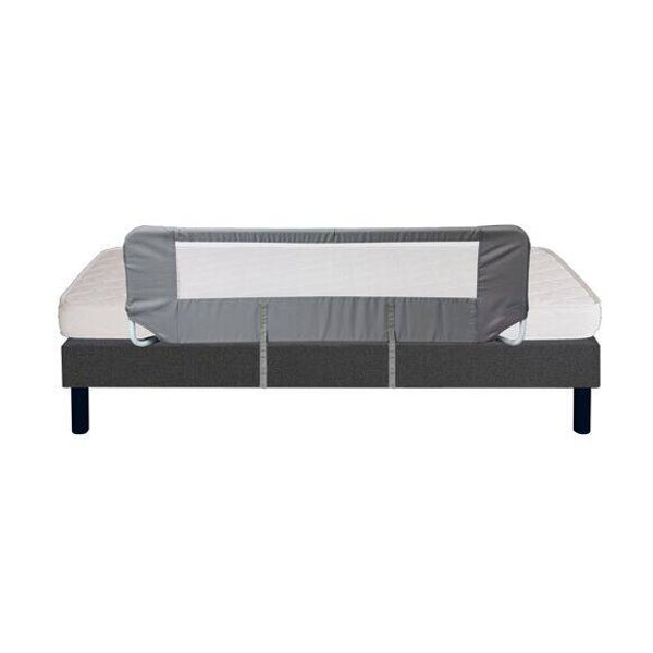 Barrière de sécurité pour lit  Looping Looping