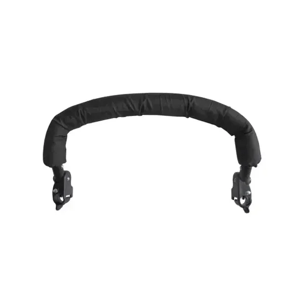 Garde corps articulé pour poussette Yuko  Looping Looping