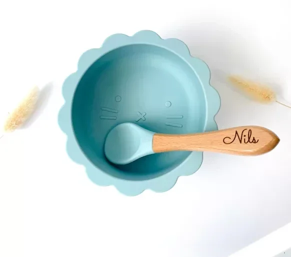 Bols - Lion  Les Petits Citrons Les Petits Citrons