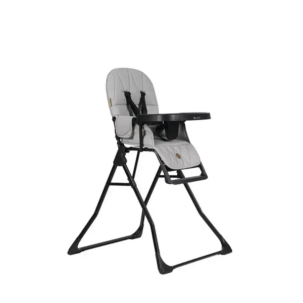 Chaise haute basique Minna