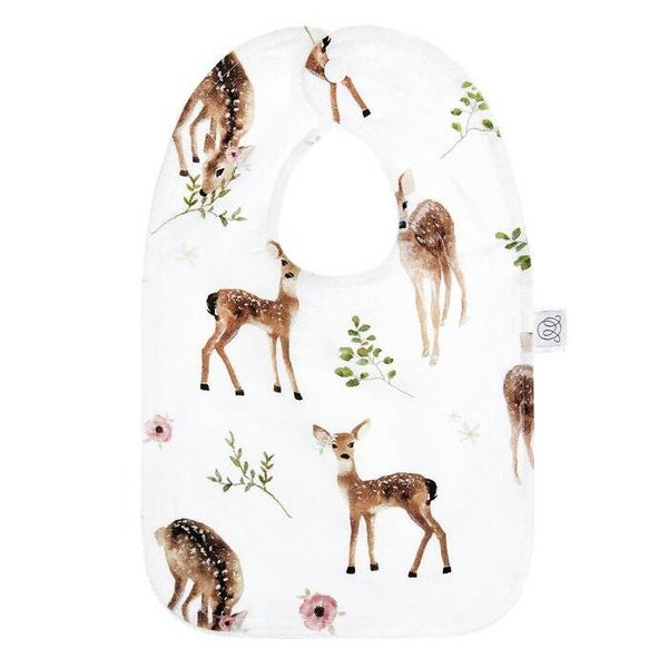 Bambou à double face - FAWNS