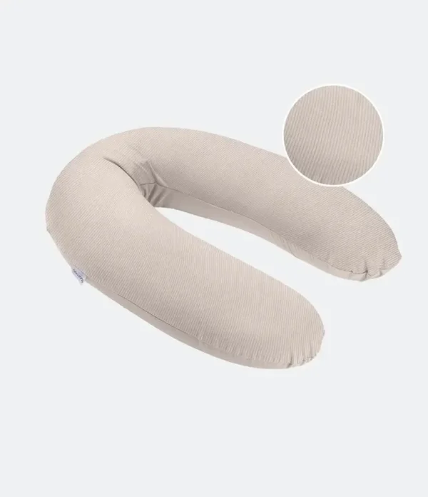 Coussin maternité doomoo Buddy SKU: B95