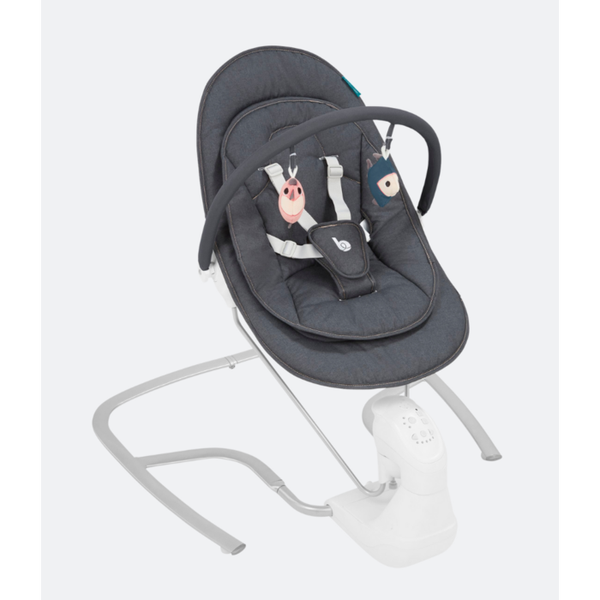 Balancelle contrôlable à distance Swoon Touch