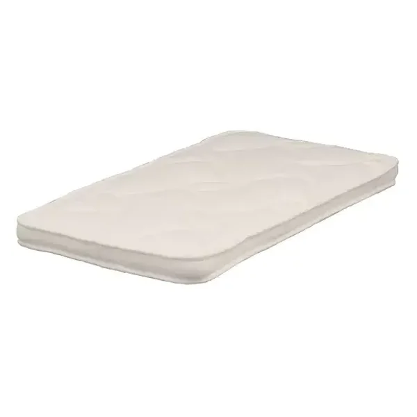 Matelas pour lit de bébé 120x60  Sauthon Sauthon