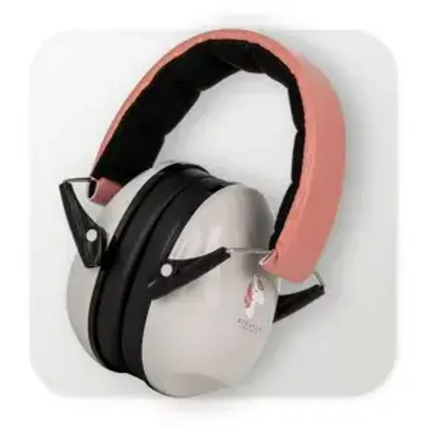 Protection auditive pour enfants